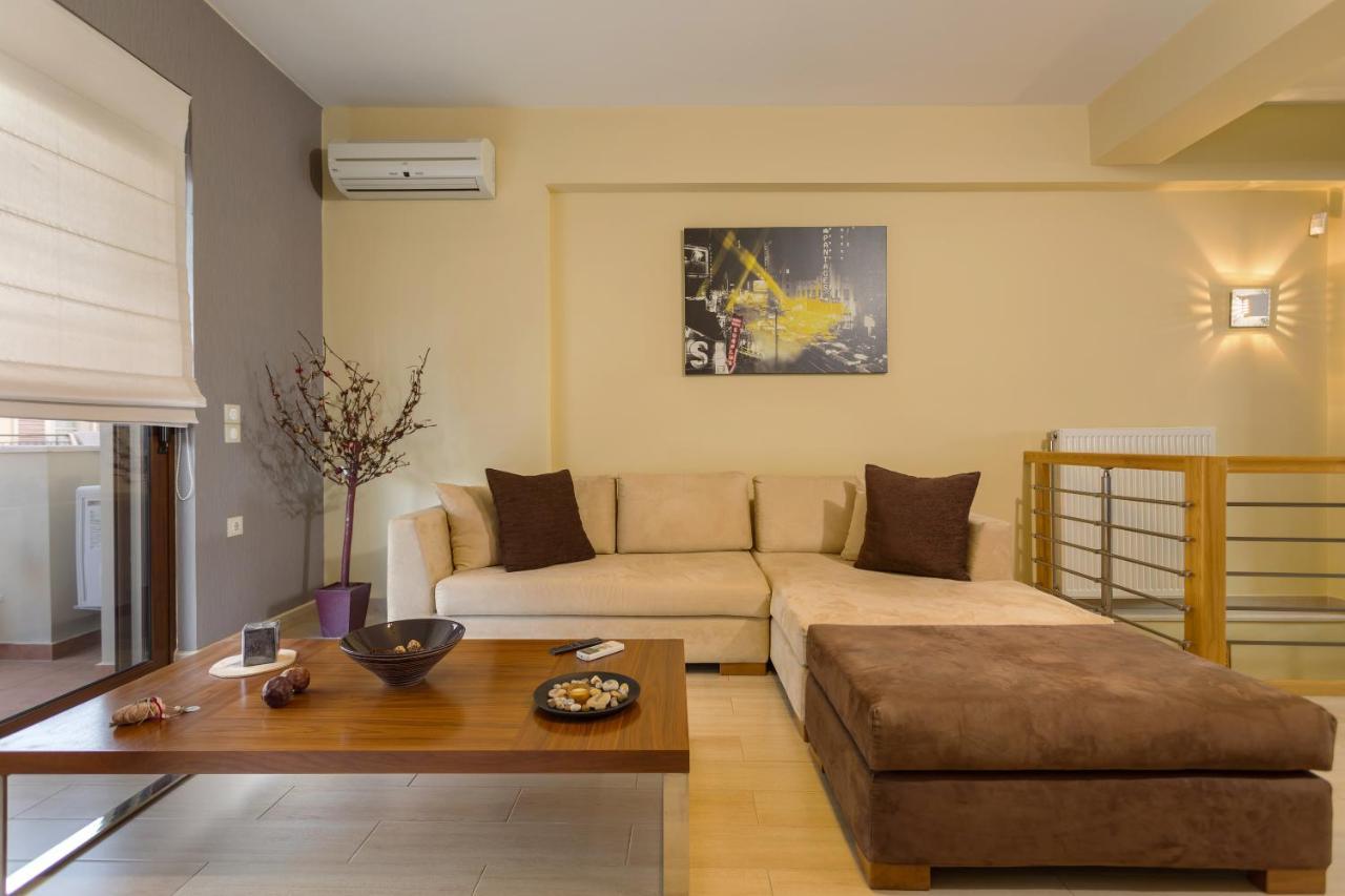 Evdokia'S Home Ζάκυνθος Πόλη Εξωτερικό φωτογραφία